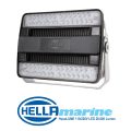 HypaLUME 110/220V LED werklamp van Hella