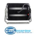 HypaLUME 110/220V LED werklamp van Hella