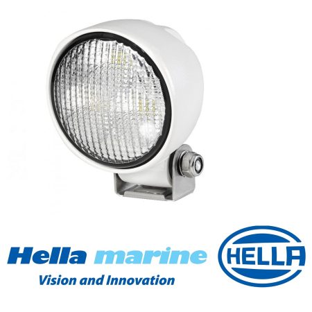 HELLA LED werklamp GEN 70