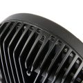 Seeker Quantum LED verstraler 9 inch met duall colour positielicht