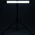 Werklamp 20W-met statief op-220V - 0310667