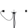 Werklamp 20W-met statief op-220V - 0310667