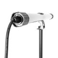 Werklamp 20W-met statief op-220V - 0310667
