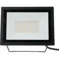 Werklamp 50W 220V op statief 310655 (9)