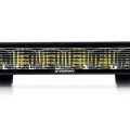 X-Vision Genesis II 600 LED verstraler met verwarmde lens