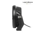 100 watt 7 Inch Led verstraler