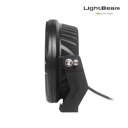 100 watt 7 Inch Led verstraler