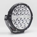 100 watt 7 Inch Led verstraler