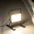 BIJLAGEDETAILS 220V-portable-LED-Werklamp-100-watt-9000-Lumen-4000K-IP65-Beschermingsklasse-II