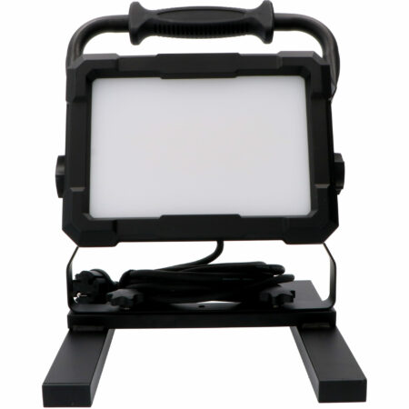 BIJLAGEDETAILS 220V-portable-LED-Werklamp-100-watt-9000-Lumen-4000K-IP65-Beschermingsklasse-II