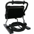BIJLAGEDETAILS 220V-portable-LED-Werklamp-100-watt-9000-Lumen-4000K-IP65-Beschermingsklasse-II