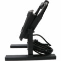 BIJLAGEDETAILS 220V-portable-LED-Werklamp-100-watt-9000-Lumen-4000K-IP65-Beschermingsklasse-II