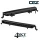 OZZ XB1 20 inch