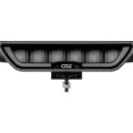 OZZ XB1 P9 9 inch Led lightbar