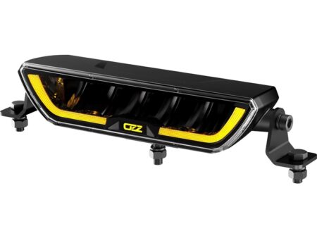 OZZ XB1 P9 9 inch Led lightbar