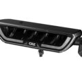 OZZ XB1 P9 9 inch Led lightbar