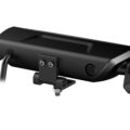 OZZ XB1 P9 9 inch Led lightbar