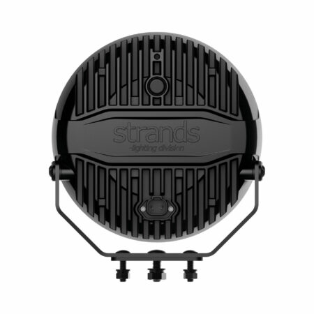 Strands Firefly 9 inch LED Verstraler