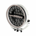 Witte Strands Firefly 9 inch LED Verstraler
