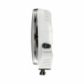 Witte Strands Firefly 9 inch LED Verstraler
