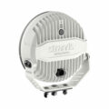 Witte Strands Firefly 9 inch LED Verstraler