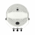 Witte Strands Firefly 9 inch LED Verstraler