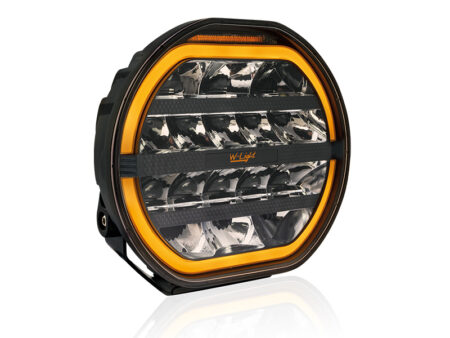W-LIGHT-Fury-9-inch-Led-verstraler