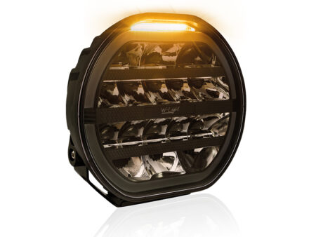 W-LIGHT-Fury-9-inch-Led-verstraler