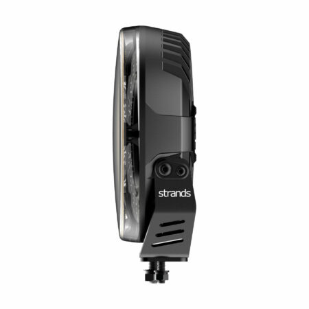 Strands Firefly 9 inch LED Verstraler