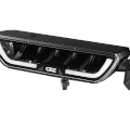 OZZ XB1 P9 9 inch Led lightbar