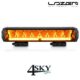 00R8-BCN LAZER Triple-R 1000