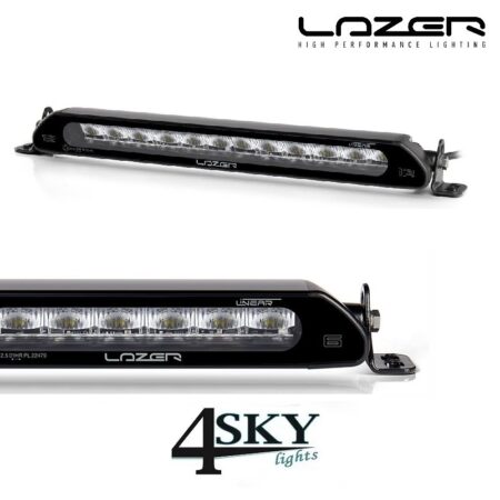 Lazer LINEAR-12 4.500 Lumen