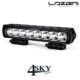 Lazer ST8 EVOLUTION led light bar