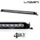 Lazer linear-24 ELITE llightbar 18.000 lumen
