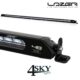 Lazer linear-48 elite lightbar