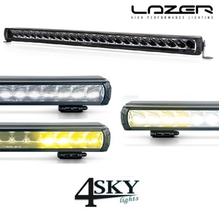 Lazer TRIPLE-R 24 ELITE+