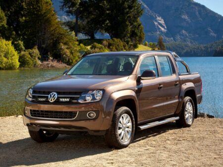 vw_amarok 2011-2015