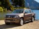 vw_amarok 2011-2015