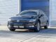 VW PASSAT (2015-2019) BUMPER BEAM MOUNTING KIT
