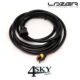 8213-3C Superseal 3 pin flat cable extension kit