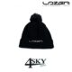 Beanie lazer - muts