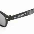 zonnebril lazer - sunglasses LAZER-SUN