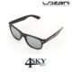 zonnebril lazer