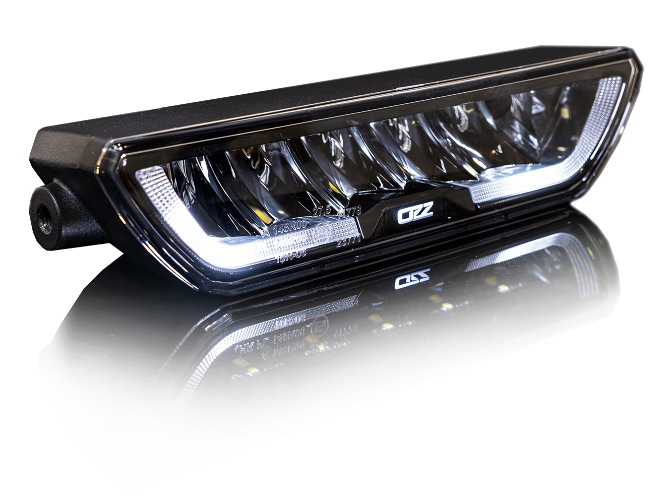 OZZ Lighting OZZ Lighting
