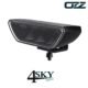 OZZ WR1 led achteruitrijlamp