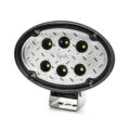 GROTE Trilliant®37 watt professionele led werklamp 64W11