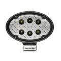 GROTE Trilliant®37 watt professionele led werklamp 64W11