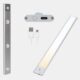 Led strips -led interieur strips