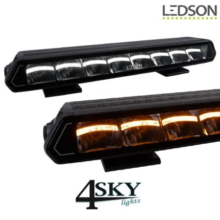 Ledson EPIX14+ LED bar
