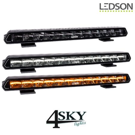 Ledson EPIX20+ LED bar